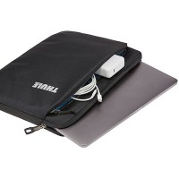 THULE ꡼ PC iPad MacBook 15 ꡼ ι ȥ٥ ӥͥ ĥ SubterraMacBook 3204083