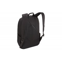 THULEʥ꡼ Notus Backpack Хåѥå ֥å 3204304
