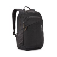 THULEʥ꡼ Indago Backpack Хåѥå ֥å 3204313