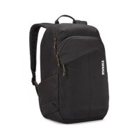 THULEʥ꡼ Exeo Backpack Хåѥå ֥å 3204322