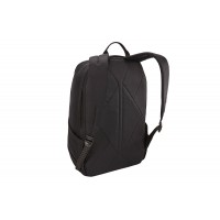 THULEʥ꡼ Exeo Backpack Хåѥå ֥å 3204322