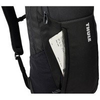 THULE ꡼ Хåѥå ӥͥ ȥ٥ PCǼ MacBook  Accent Backpack 20L 3204812