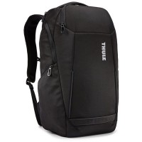 THULE ꡼ Хåѥå ӥͥ ȥ٥ PCǼ MacBook  Accent Backpack 28L 3204814