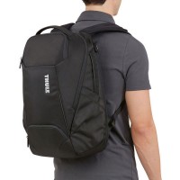 ꡼ THULE ˥å Accent Backpack 26L å Хåѥå ̶ ̳ 3204816