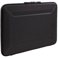 ꡼ THULE ˥å Gauntlet MacBook(R) Pro Sleeve 14 ֥å PCǼ Ρȥѥ ̶ ̳ 3204902