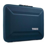 ꡼ THULE ˥å Gauntlet MacBook(R) Pro Sleeve 14 ޥꥫ֥롼 PCǼ Ρȥѥ ̶ ̳ 3204903