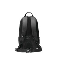 FITLETIC(եȥƥå) ˥åå City Multi Backpack  PCѥݥå A4Ǽǽ 360ȿ 饤ɼ٥ ͥѥå ɥå CTY01