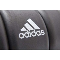 adidas ǥ ˥å ե顼 ֥롼 ADAC11501BL  ޥå ꡼ ϫ ADAC11501B