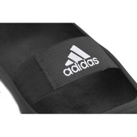 adidas(ǥ) ˥å 襬 å ̵ 襬å S/M 襬  Ĥ    åȥ ȥå ADYG30101