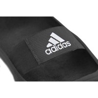 adidas(ǥ) ˥å 襬 å ̵ 襬å M/L 襬  Ĥ    åȥ ȥå ADYG30102