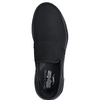 ̵Skechers å㡼  åץ  AF 2.0 - ϥ ե꡼ 2 ֥å GO WALK ARCH FIT 2.0-H 216600