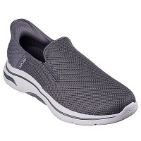 ̵Skechers å㡼  åץ  AF 2.0 - ϥ ե꡼ 2 㥳 GO WALK ARCH FIT 2.0-H 216600