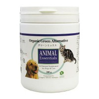 Animal Essentials  ǭ ꡼ߥå 300g(ǭѥץ)P1431٤ޤ
