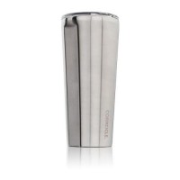 ѥ SPICE OF LIFE 24OZ TUMBLER STEEL  ܥȥ ޥܥȥ 2124BS