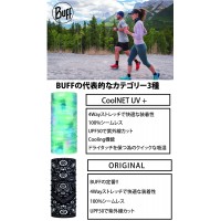 ̵BuffʥХա ͥå ORIGINAL JAPAN COLLECTION FUJI ٻλܸǥۥե꡼ 409782