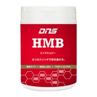 DNS ǥ̥ HMB ѥ 90g ץƥ ڥȥ ư  å HMB90