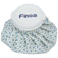 Finoa(եΥ) ɹΤ ХåΡ S