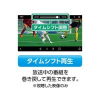 ڤ椦ѥåоݡ 󥳡ȥʡ(Kenko Tokina) ޥSP Х󥻥塼ʡ KR-012AP 塼ʡ iPhone iPad 143993(ݥȡ פ᡼)