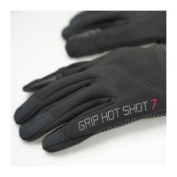 ڤ椦ѥåоݡ 󥳡ȥʡ(Kenko Tokina) ޥSP ޥ󥰥 Grip Hot Shot 7 XL åѥͥ Ǯ Ǽ 207496(ݥȡ פ᡼)