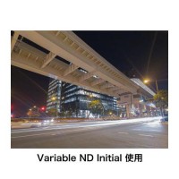 󥳡ȥʡ(Kenko Tokina) ޥSP EXAPRO ե륿å+Variable ND Initial å  Ĵ  79983