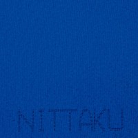 ˥å(Nittaku) 祦ҥ祦3񶸥֥롼  С ΢ե NR8734