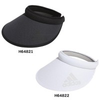 adidas ǥ ˥å ˹ UV Х å UV 糰к ˥ ǥ꡼ ư ݡ BY711