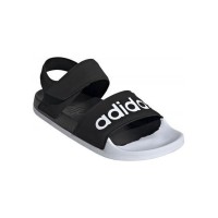 adidas ǥ ˥å adidas ADILETTE SANDAL ư  ȥ졼˥ ޡ  F35416