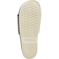 adidas ǥ ˥å  50ǯǰǥ ADILETTE COMFORT U   Ŭ եåȥ٥å å˥ȴ ư ݡ GW8754