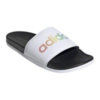 adidas ǥ ˥å  ADILETTE COMFORT U   Ŭ 餫 å˥ȴ ư ݡ H02488