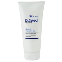 ̵Excelity Dr.Select Placenta ץ饻 󥸥󥰥 150g/Dr.Select ɥ쥯ȡ谷Ź