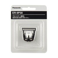 [ѥʥ˥å]ER-9P30(ER-PA10Sؿ)ץȥޡؿ