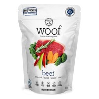 [Furryfrien]WOOF ӡ 1kg( ɥåա)