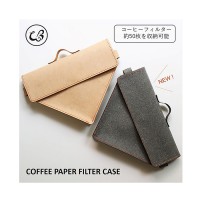 WPB ҡڡѡե륿(ȥɥ   coffee Paper Filter  ߤ24ܰ ѡ)