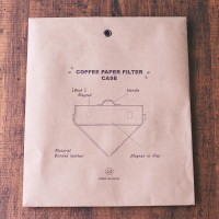 WPB ҡڡѡե륿(ȥɥ   coffee Paper Filter  ߤ24ܰ ѡ)
