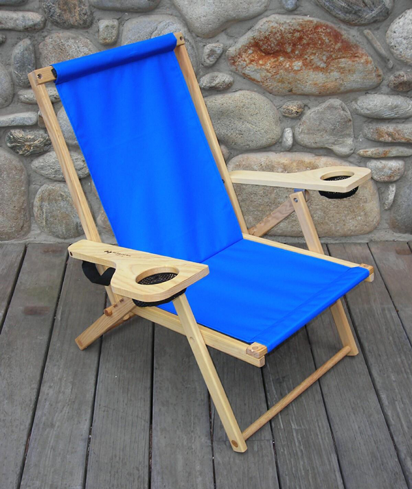 Blue Ridge Chair Works(ブルーリッジチェアワークス)アウターバンクス ...